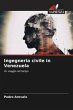 Ingegneria civile in Venezuela - Bild 1