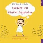 Cocuklar icin Zihinsel Dayaniklilik