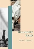 Midnight Raid (eBook, ePUB)