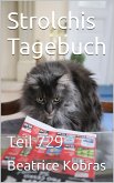 Strolchis Tagebuch - Teil 729 (eBook, ePUB)