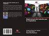 Néphrotoxicité induite par le... - Bild 1