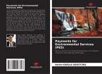 Payments for Environmental Services (PES)