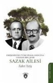 Sazak Ailesi