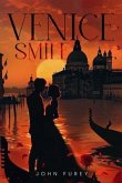 Venice Smile (eBook, ePUB)