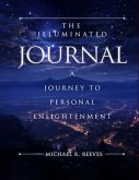 The Illuminated Journal (eBook, ePUB)
