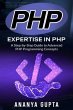 PHP: Expertise in PHP (eBook, ePUB) - Bild 1