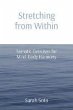 Stretching from Within (eBook, ePUB) - Bild 1