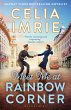 Meet Me at Rainbow Corner (eBook, ePUB) - Bild 1