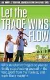 Let the Trade Wins Flow (eBook, ePUB)
