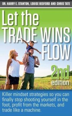 Cover Let the Trade Wins Flow (eBook, ePUB)