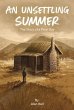 An Unsettling Summer (eBook, ePUB) - Bild 1