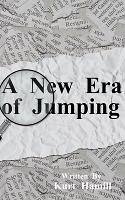 Cover A New Era of Jumping (eBook, ePUB)