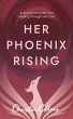 Her Phoenix Rising (eBook, ePUB) - Bild 1