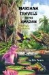 Mariana Travels to the Amazon (eBook,... - Bild 1