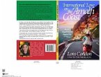 International Love On The Amalfi Coast - From Pavarotti To Padre Pio (eBook, ePUB)