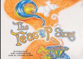 The Teacup Story (eBook, ePUB)