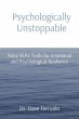 Psychologically Unstoppable (eBook,... - Bild 1