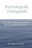 Psychologically Unstoppable (eBook, ePUB)