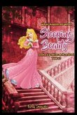What Happened When Sleeping Beauty Woke Up After A Hundred Years? (eBook, ePUB)