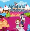 The Adventures of Annabelle (eBook,... - Bild 1