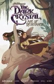 Jim Henson's The Dark Crystal: Age of Resistance #2 (eBook, PDF)