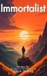 Immortalist (eBook, ePUB) - Bild 1