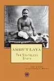 Amrut Laya - International Edition (eBook, ePUB) Amrut Laya - International Edition (eBook, ePUB)