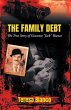 The Family Debt (eBook, ePUB) - Bild 1