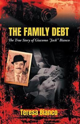 The Family Debt (eBook, ePUB)