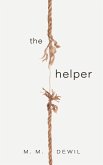 The Helper (eBook, ePUB)
