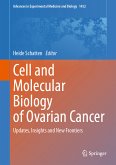 Cell and Molecular Biology of Ovarian Cancer (eBook, PDF)