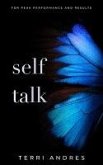 Self Talk (eBook, ePUB)