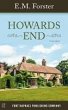 Howards End - Unabridged (eBook, ePUB) - Bild 1