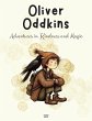Oliver Oddkins: Adventures in Kindness... - Bild 1
