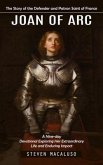 Joan of Arc (eBook, ePUB)