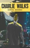 Charlie Walks (eBook, ePUB)