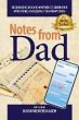 Notes from Dad (eBook, ePUB) - Bild 1