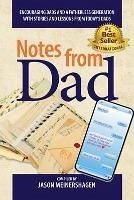 Notes from Dad (eBook, ePUB)