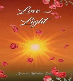 Cover Love and Light (eBook, ePUB)