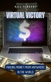Virtual Victory (eBook, ePUB)
