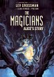 Magicians: Alice's Story Original... - Bild 1