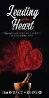 Cover Leading Without Heart (eBook, ePUB)