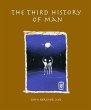 The Third History of Man (History of... - Bild 1