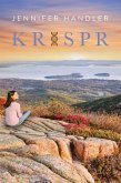 KRISPR (eBook, ePUB)