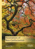 Resonances of Neo-Confucianism (eBook, PDF)