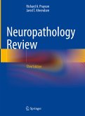 Neuropathology Review (eBook, PDF)