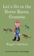 Let's Go to the Horse Races, Gramma... - Bild 1