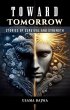 Toward Tomorrow (eBook, ePUB) - Bild 1