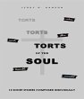 TORTS OF THE SOUL (eBook, ePUB) - Bild 1