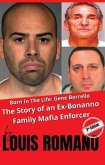 BORN IN THE LIFE - GENE BORRELLO (eBook, ePUB) BORN IN THE LIFE - GENE BORRELLO (eBook, ePUB)
